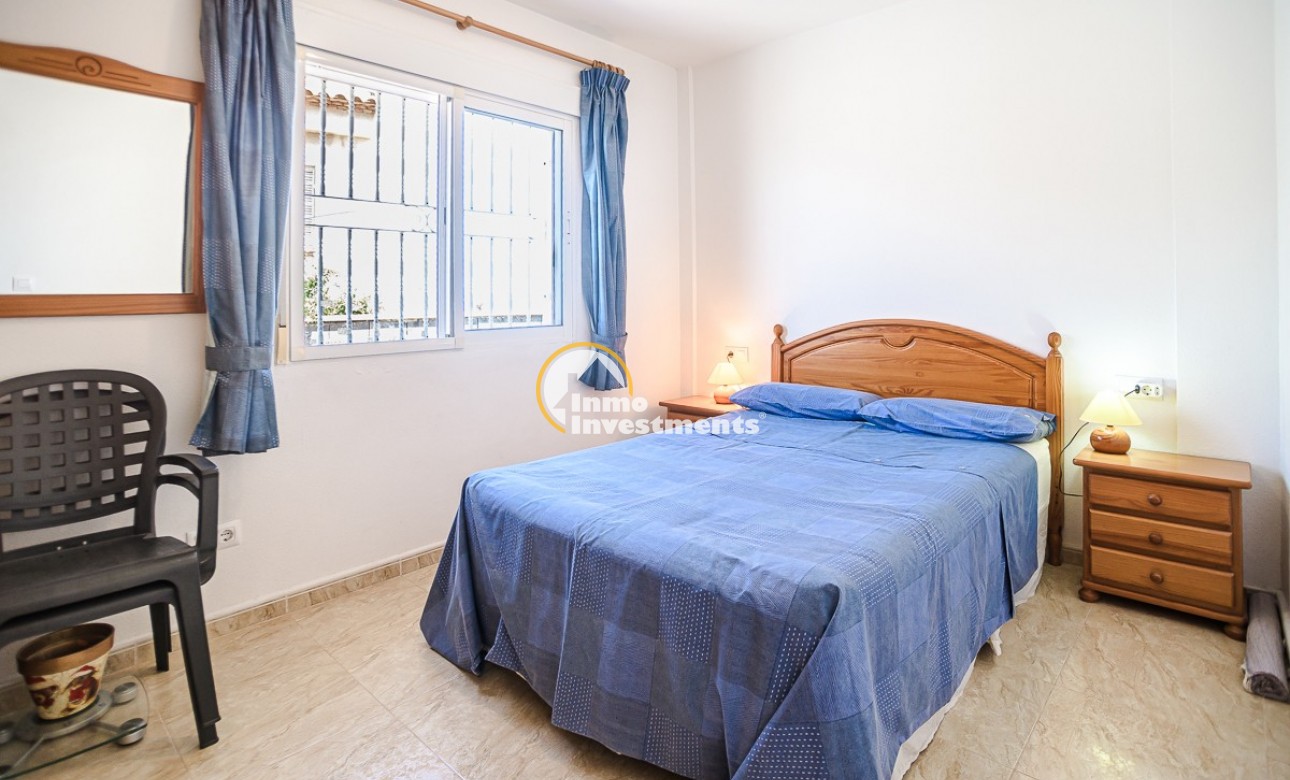 Resale - Villa - LOS URRUTIAS - Costa Calida