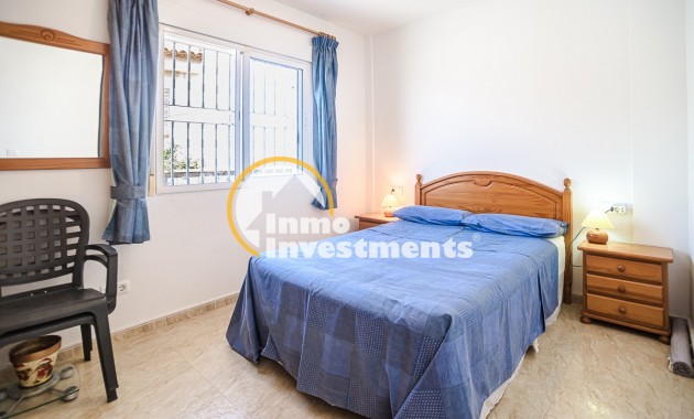 Resale - Villa - LOS URRUTIAS - Costa Calida