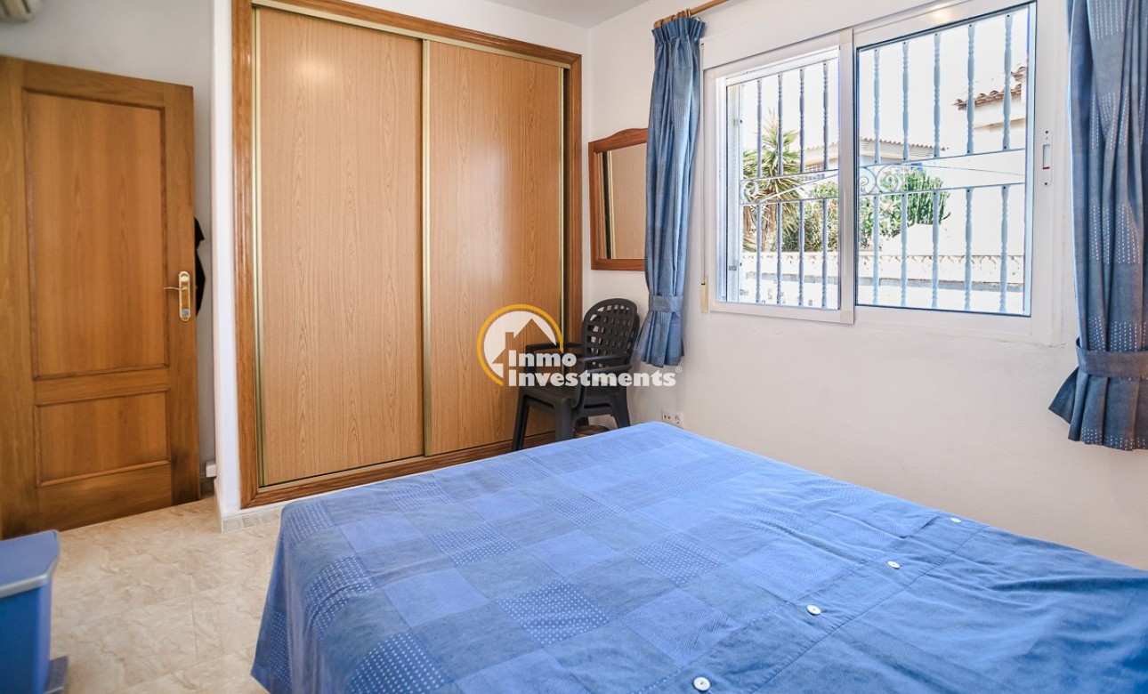 Resale - Villa - LOS URRUTIAS - Costa Calida