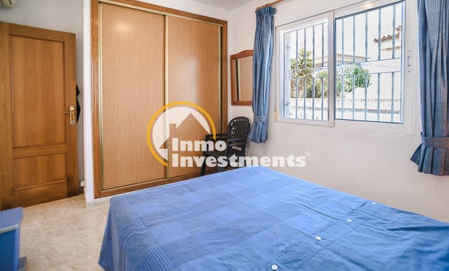Resale - Villa - LOS URRUTIAS - Costa Calida