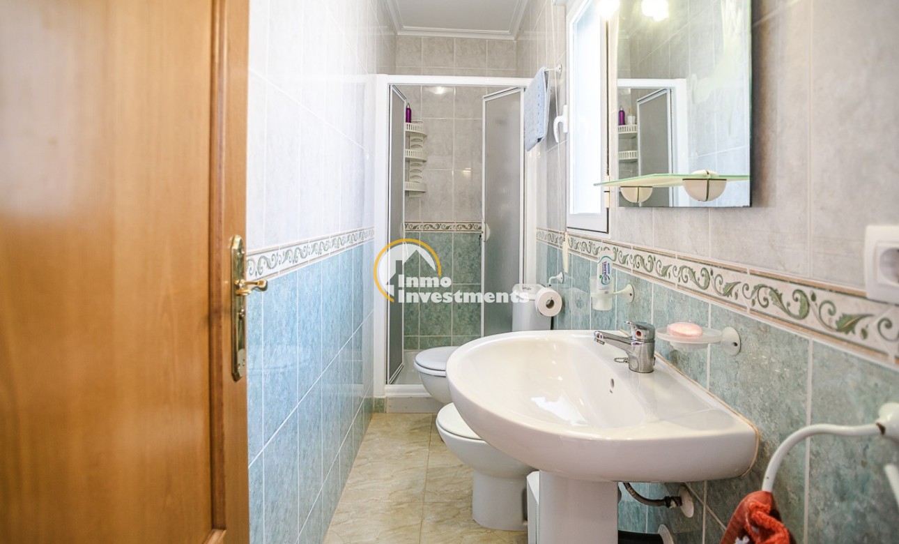 Resale - Villa - LOS URRUTIAS - Costa Calida
