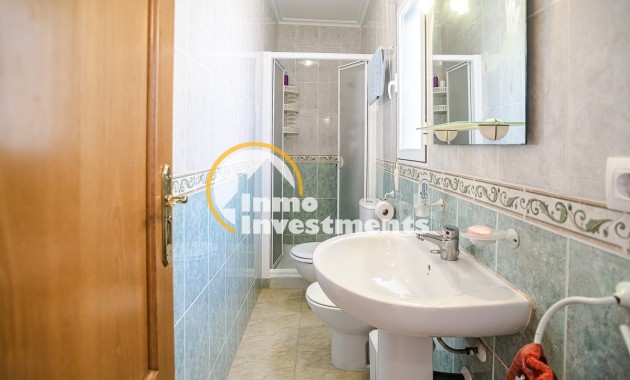 Resale - Villa - LOS URRUTIAS - Costa Calida