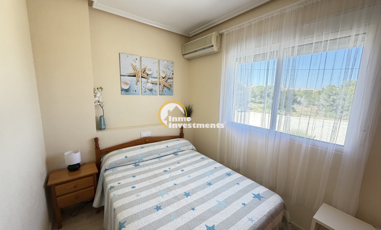 Resale - Town house - Playa Flamenca