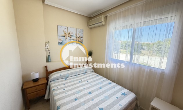 Resale - Town house - Playa Flamenca