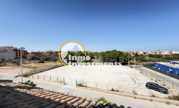 Resale - Town house - Playa Flamenca