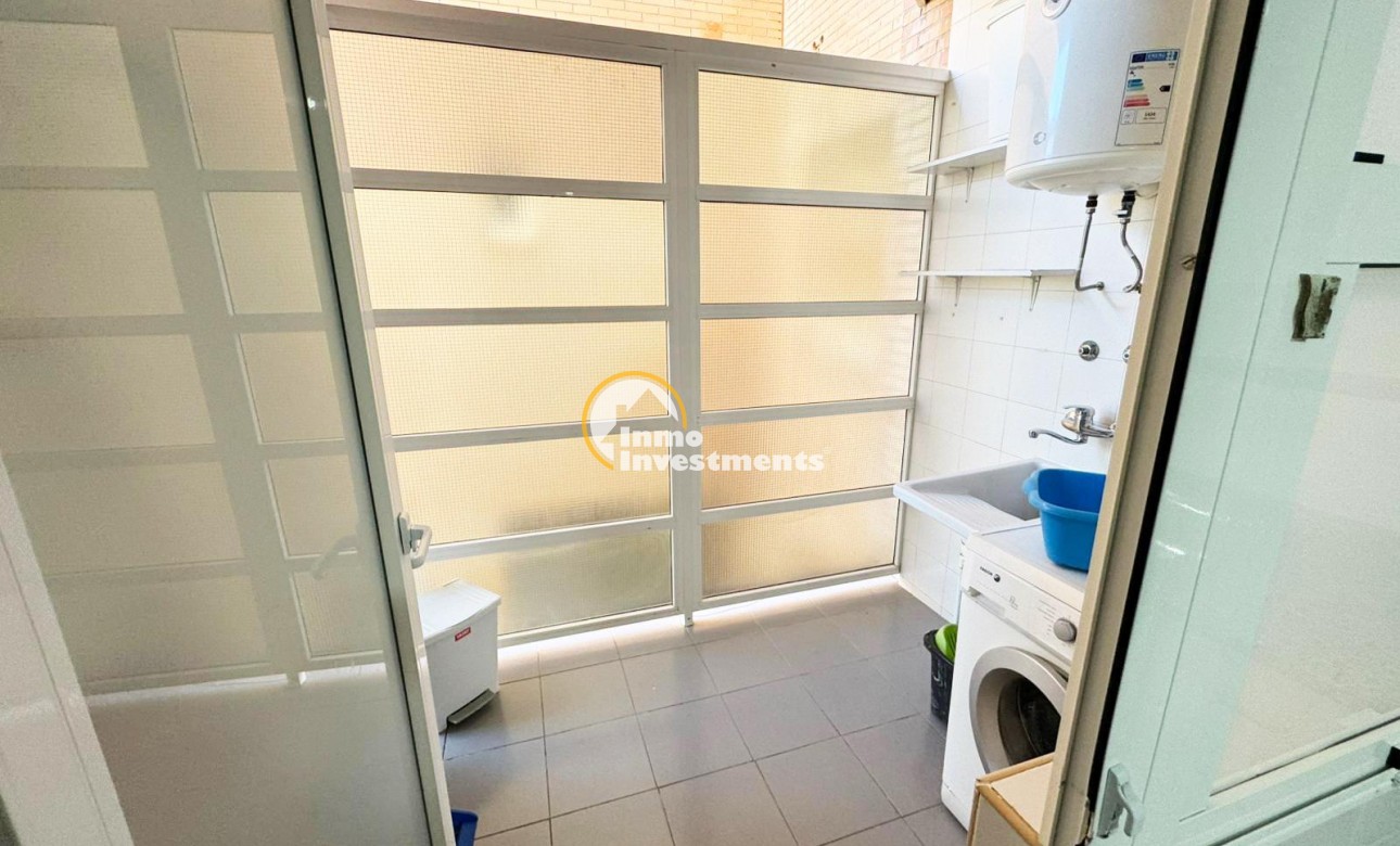 Bestaande bouw - Appartement - San Miguel de Salinas - San Miguel