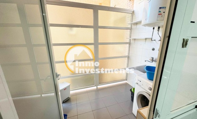 Bestaande bouw - Appartement - San Miguel de Salinas - San Miguel