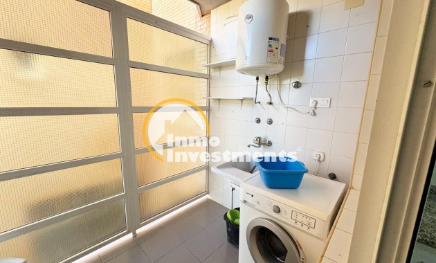Bestaande bouw - Appartement - San Miguel de Salinas - San Miguel