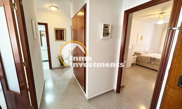Bestaande bouw - Appartement - San Miguel de Salinas - San Miguel