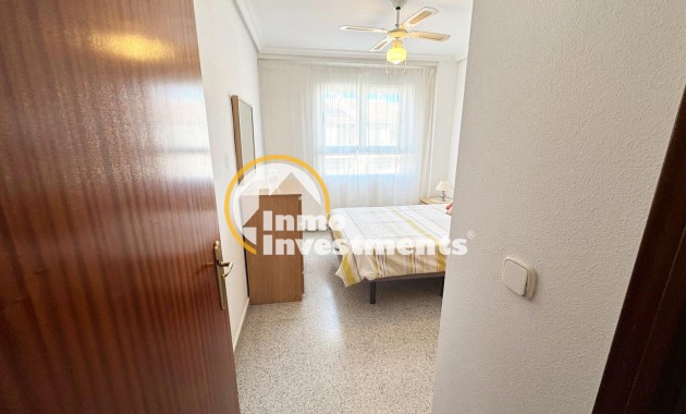 Bestaande bouw - Appartement - San Miguel de Salinas - San Miguel