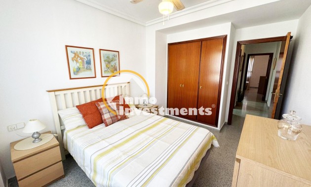 Bestaande bouw - Appartement - San Miguel de Salinas - San Miguel