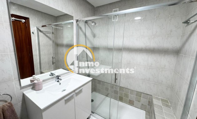 Bestaande bouw - Appartement - San Miguel de Salinas - San Miguel