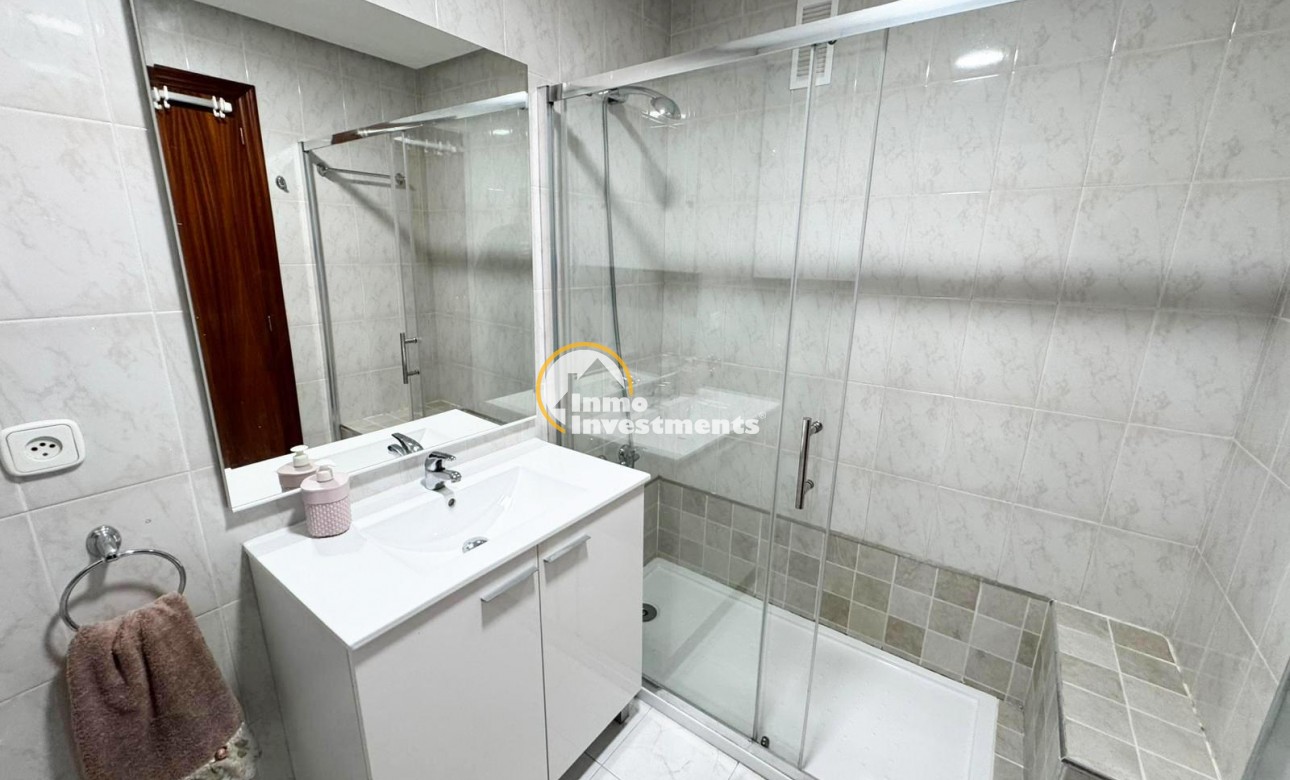 Bestaande bouw - Appartement - San Miguel de Salinas - San Miguel