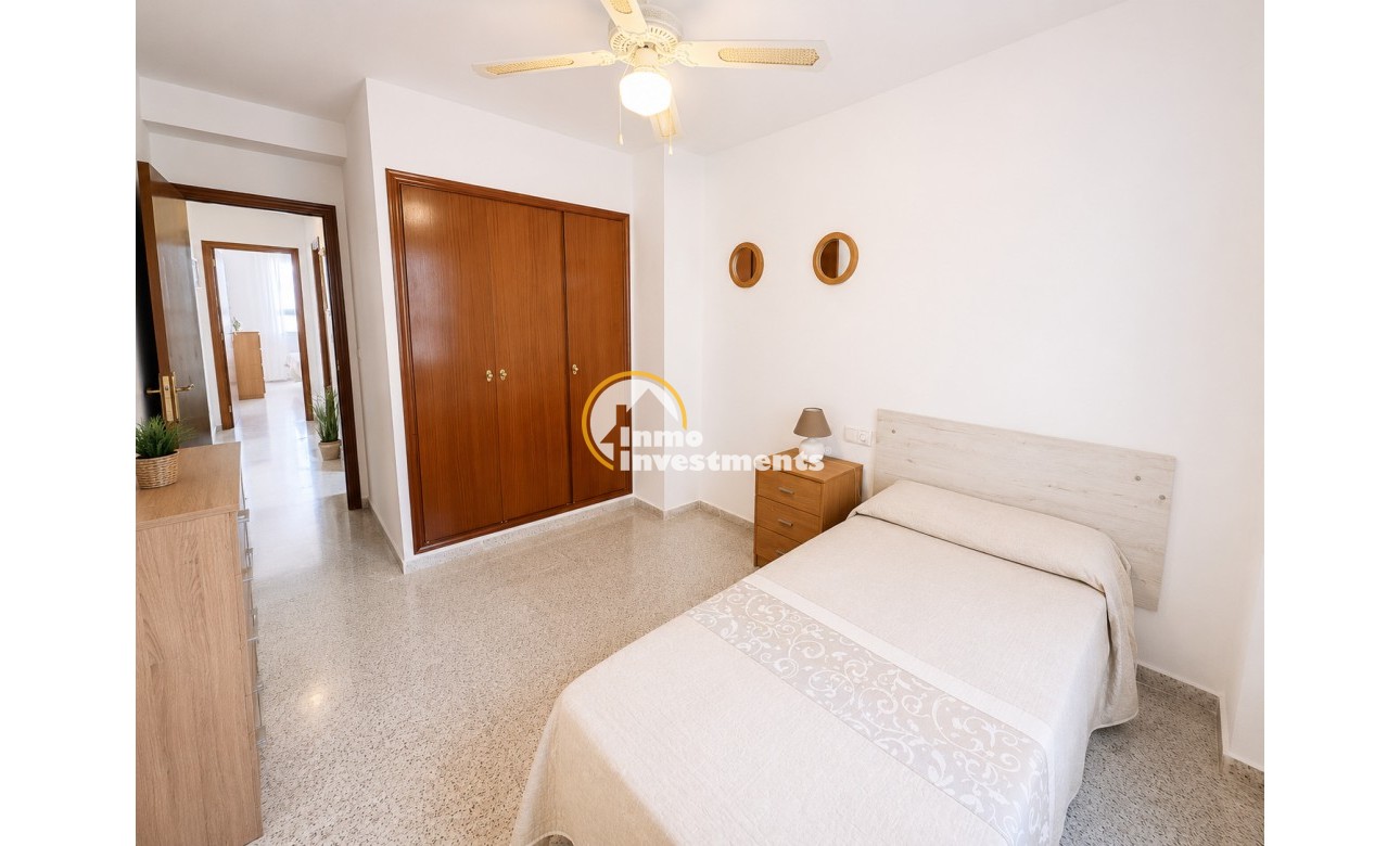 Bestaande bouw - Appartement - San Miguel de Salinas - San Miguel