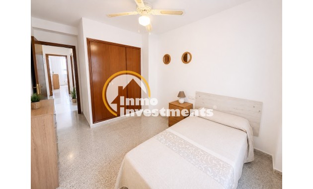 Bestaande bouw - Appartement - San Miguel de Salinas - San Miguel
