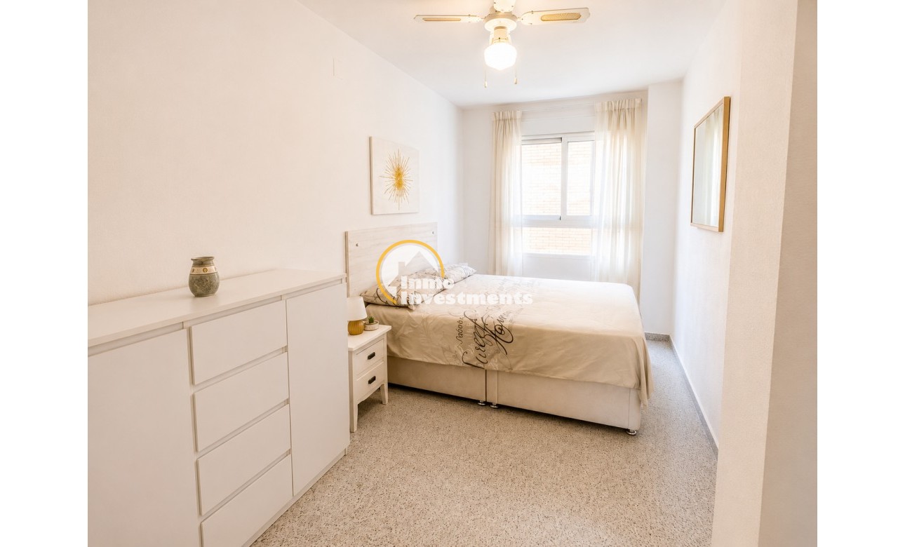 Bestaande bouw - Appartement - San Miguel de Salinas - San Miguel