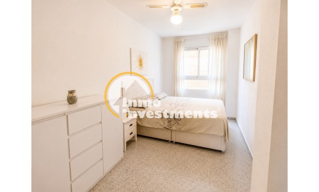 Bestaande bouw - Appartement - San Miguel de Salinas - San Miguel