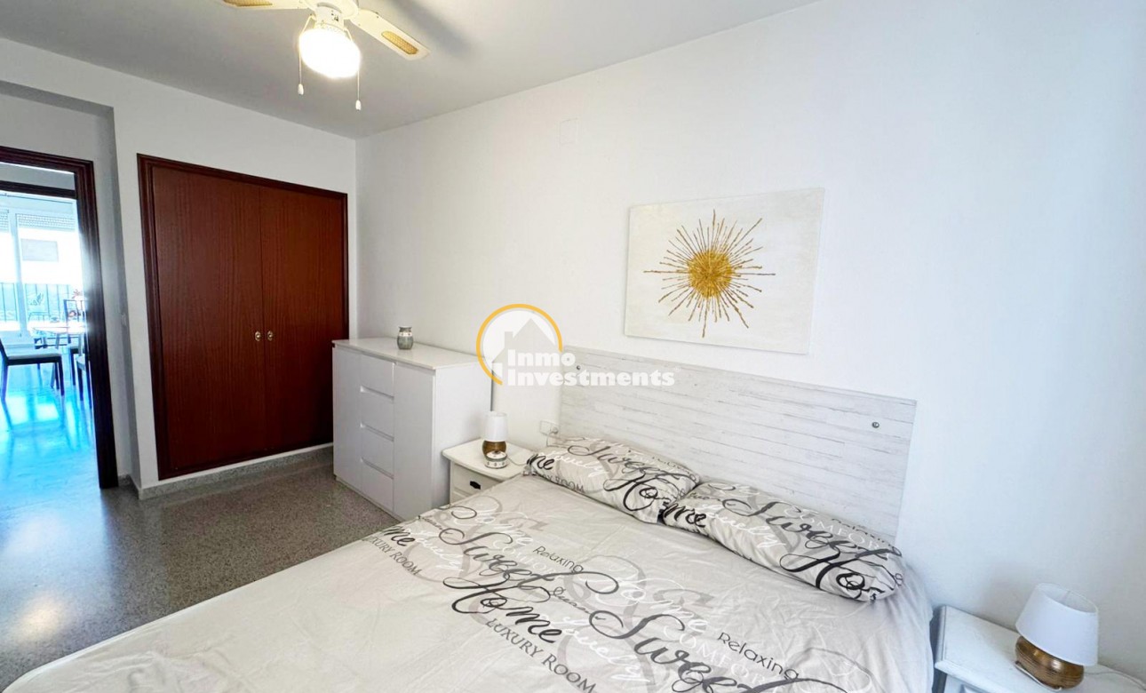 Bestaande bouw - Appartement - San Miguel de Salinas - San Miguel