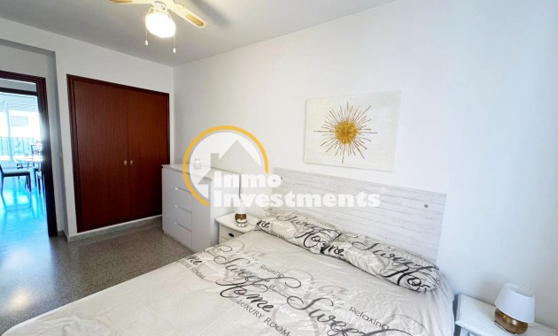 Bestaande bouw - Appartement - San Miguel de Salinas - San Miguel