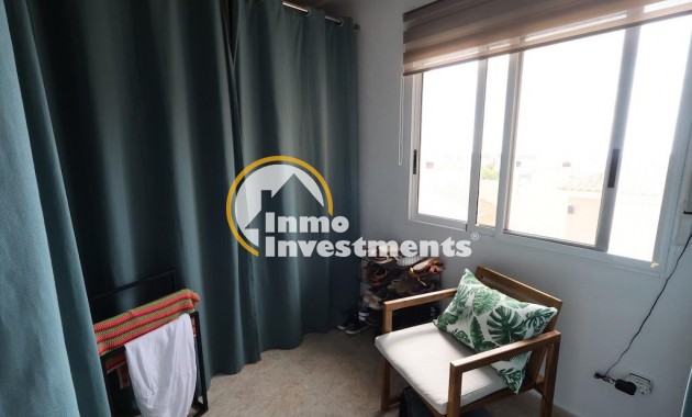 Bestaande bouw - Villa - Villamartin - Bosque de las Lomas 