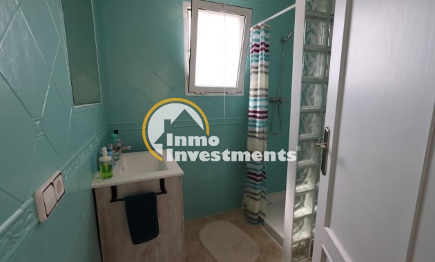 Bestaande bouw - Villa - Villamartin - Bosque de las Lomas 