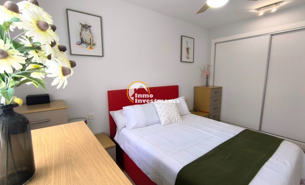 Reventa - Ático - Algorfa - La Finca