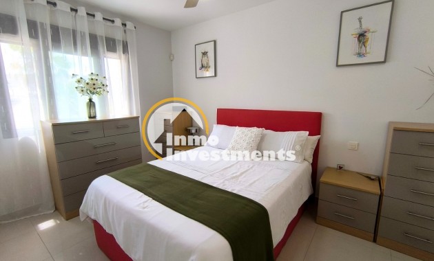 Reventa - Ático - Algorfa - La Finca