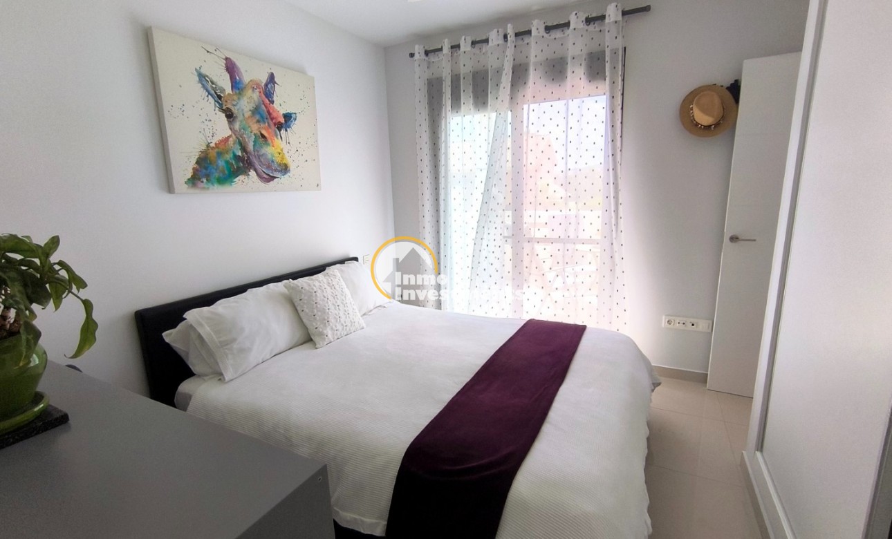 Reventa - Ático - Algorfa - La Finca