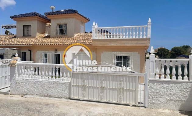 Revente privée - Quad House - Ciudad Quesada