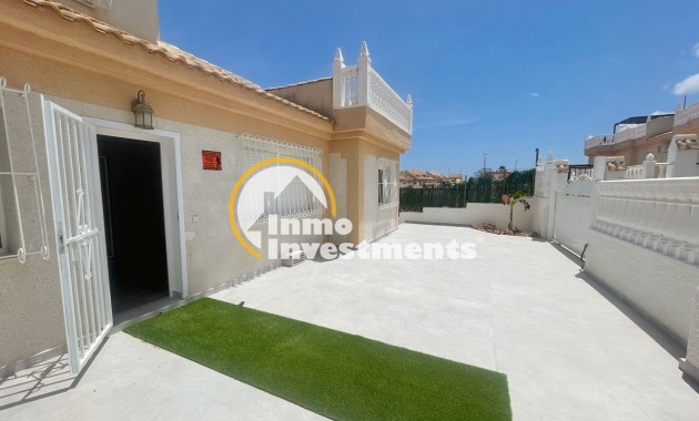 Revente privée - Quad House - Ciudad Quesada