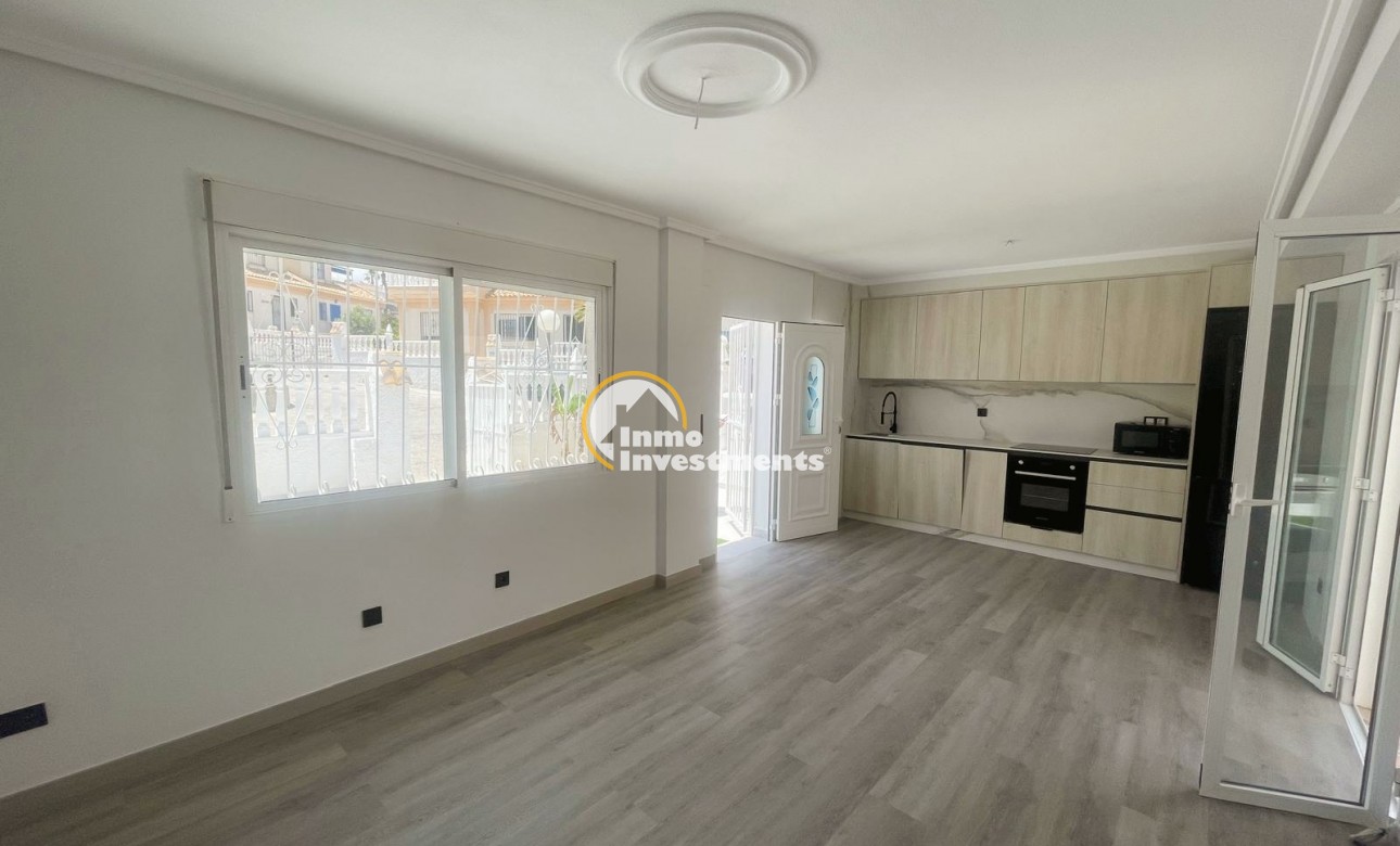 Revente privée - Quad House - Ciudad Quesada