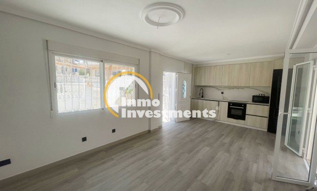 Revente privée - Quad House - Ciudad Quesada