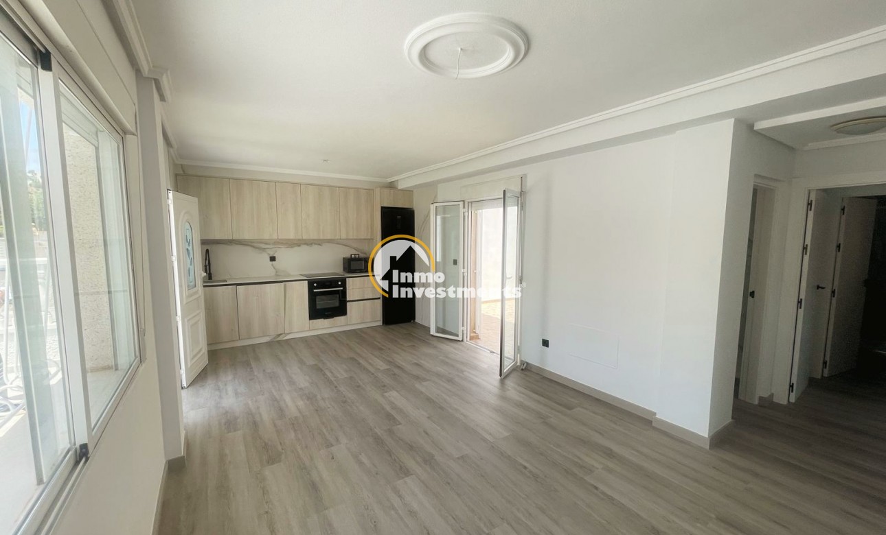 Revente privée - Quad House - Ciudad Quesada
