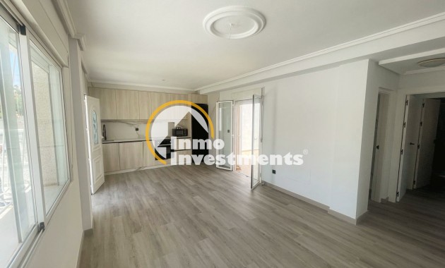 Revente privée - Quad House - Ciudad Quesada