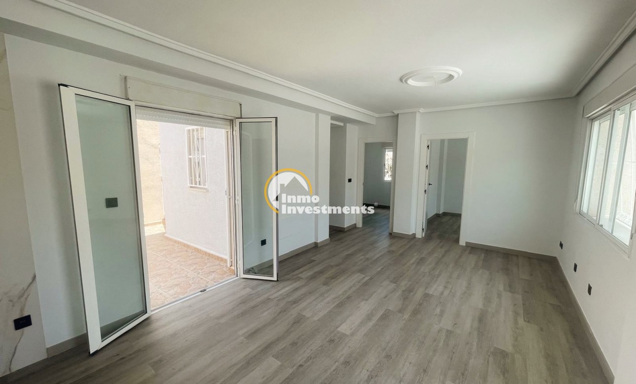 Revente privée - Quad House - Ciudad Quesada