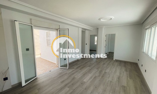 Revente privée - Quad House - Ciudad Quesada
