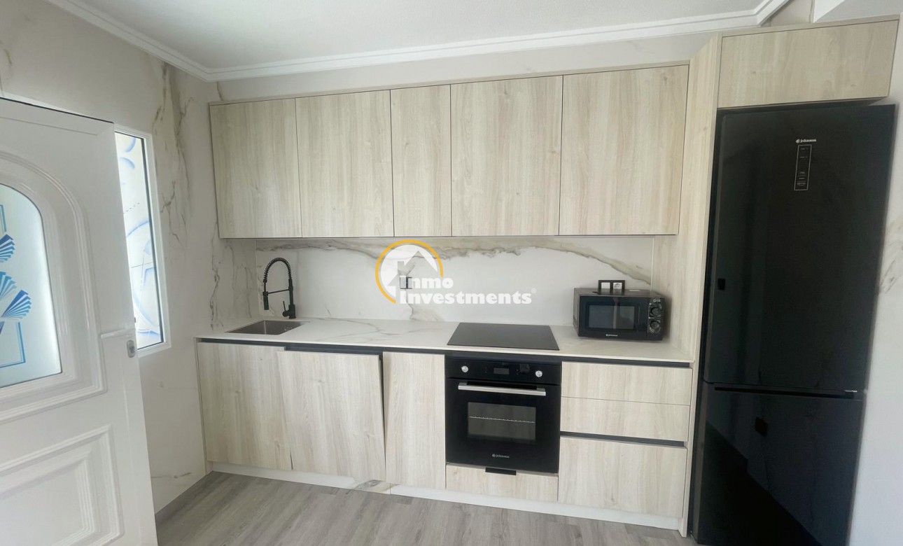 Revente privée - Quad House - Ciudad Quesada