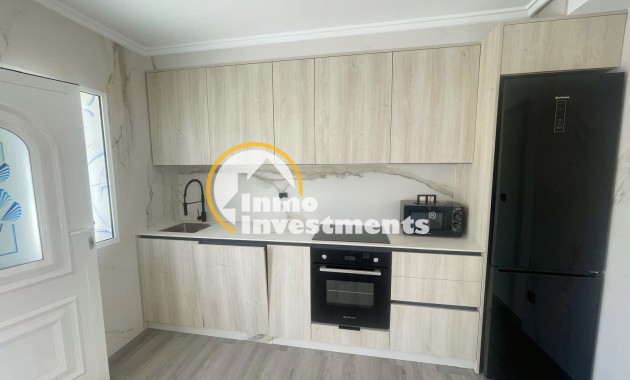 Revente privée - Quad House - Ciudad Quesada