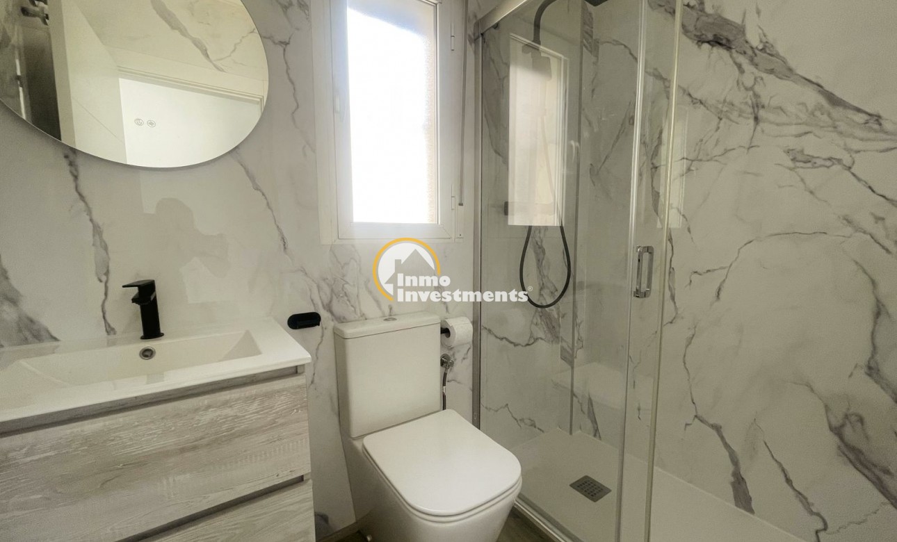Revente privée - Quad House - Ciudad Quesada