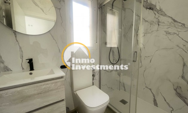 Revente privée - Quad House - Ciudad Quesada