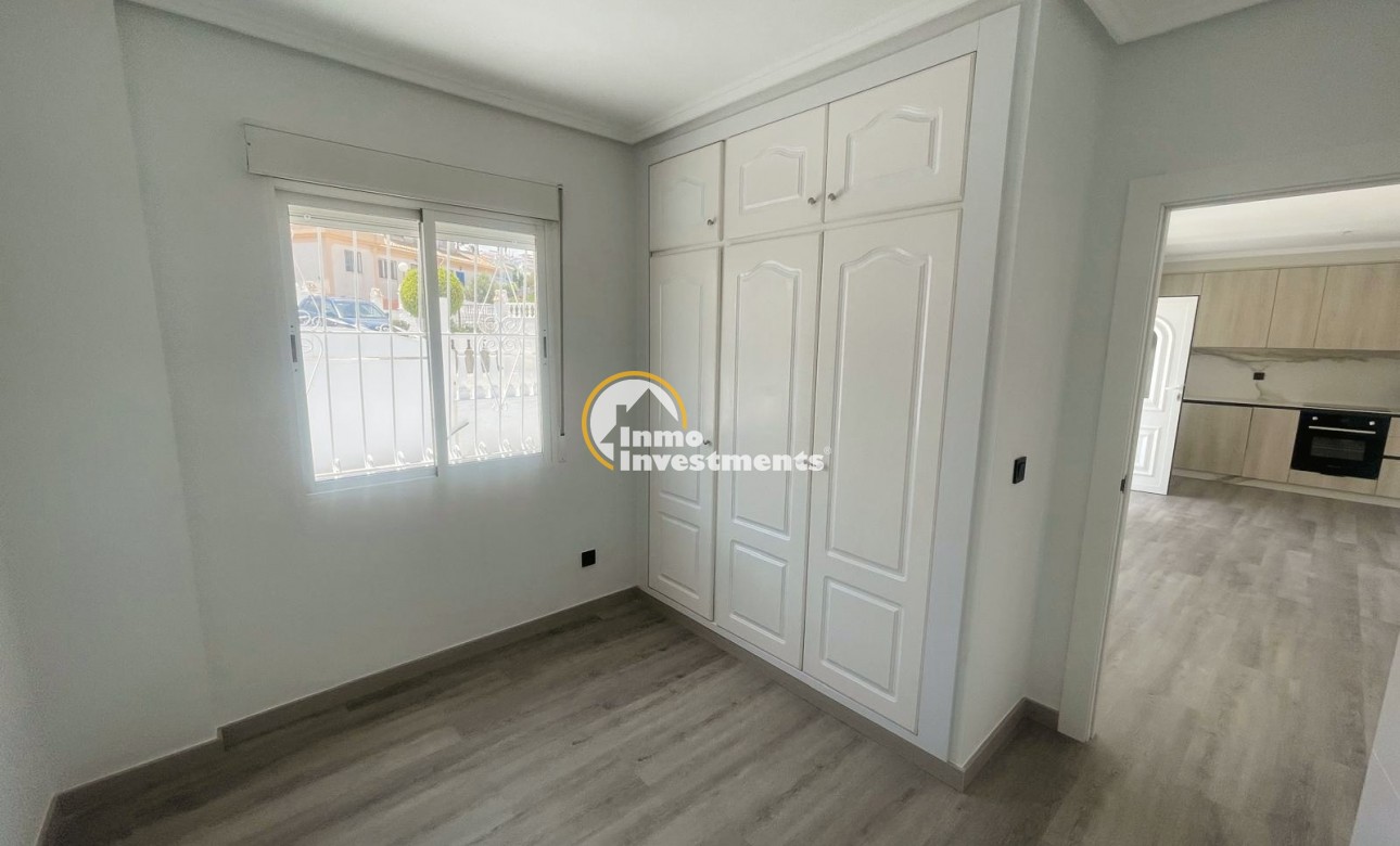 Revente privée - Quad House - Ciudad Quesada