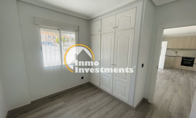 Revente privée - Quad House - Ciudad Quesada