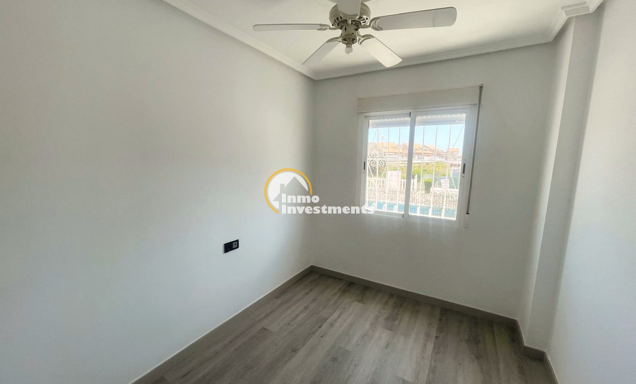Revente privée - Quad House - Ciudad Quesada