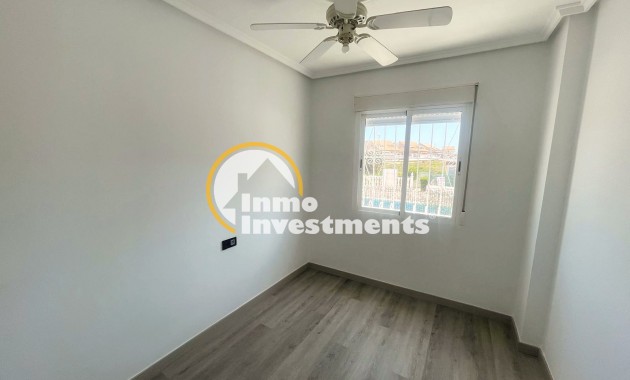Revente privée - Quad House - Ciudad Quesada