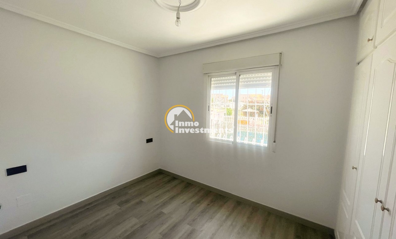 Revente privée - Quad House - Ciudad Quesada