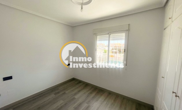Revente privée - Quad House - Ciudad Quesada