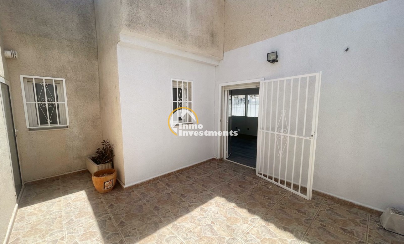 Revente privée - Quad House - Ciudad Quesada