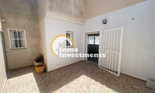 Revente privée - Quad House - Ciudad Quesada