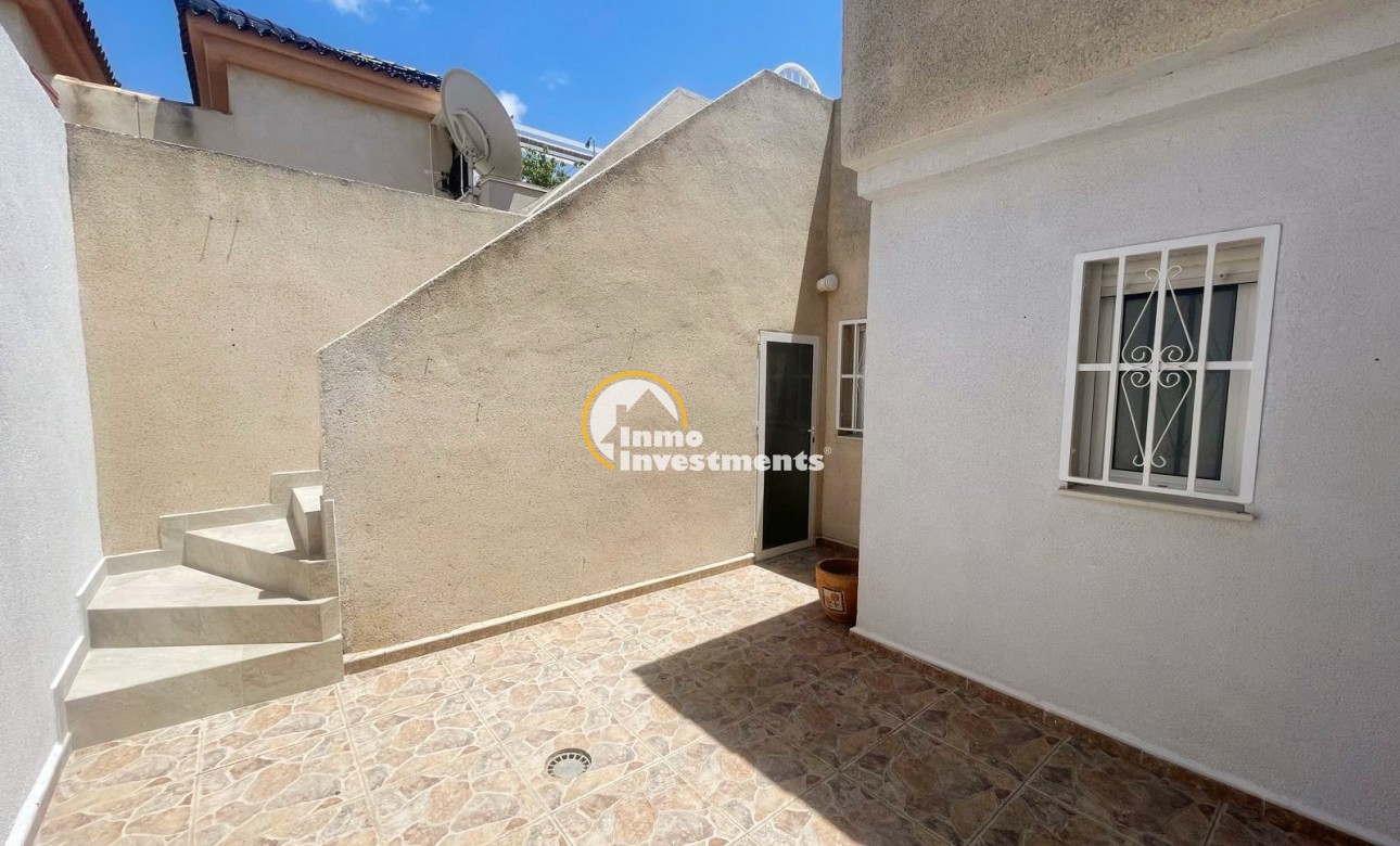 Revente privée - Quad House - Ciudad Quesada