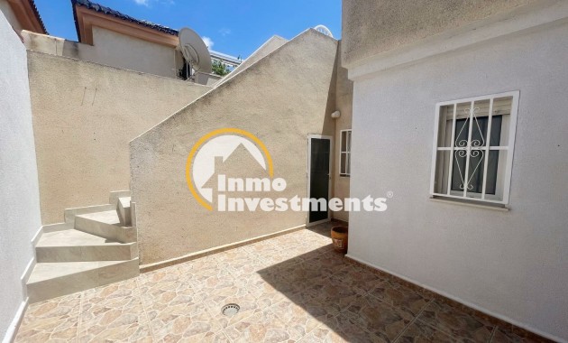 Revente privée - Quad House - Ciudad Quesada